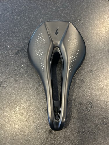 Specialized power comp - specialized,