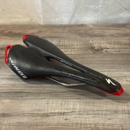 Specialized toupe team - specialized, issue