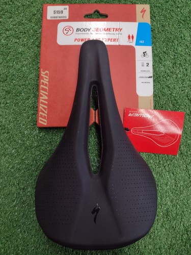 Specialized power arc expert - power,