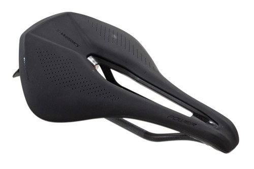New specialized - (take,