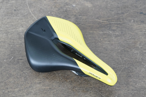155mm specialized power - specialized,
