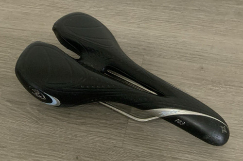 Specialized jett saddle - jett,