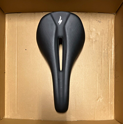Specialized body geometry road - body,