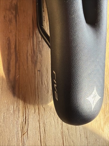 Specialized 155 riva body - specialized, mm