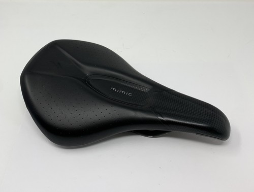 Specialized power mimic - specialized,