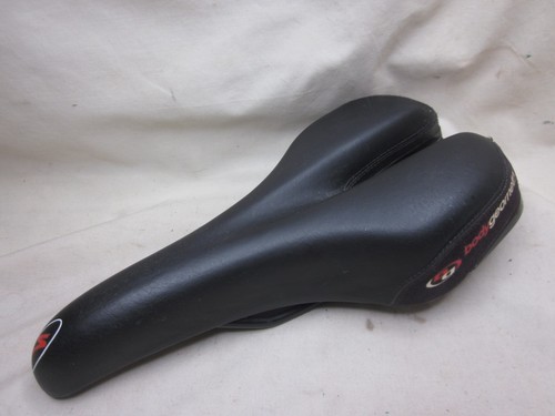 Pre owned specialized body - pre-owned,