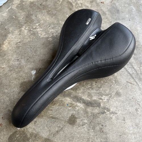 Specialized milano body - specialized,