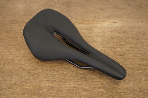 143mm specialized phenom comp - phenom,