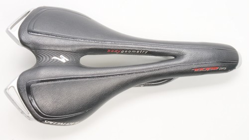 Specialized toupe pro 143 - specialized,