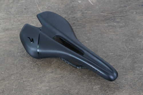 143mm specialized toupe - 143mm, pro