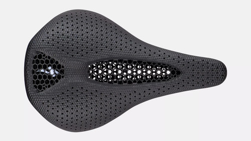 New specialized power - specialized,