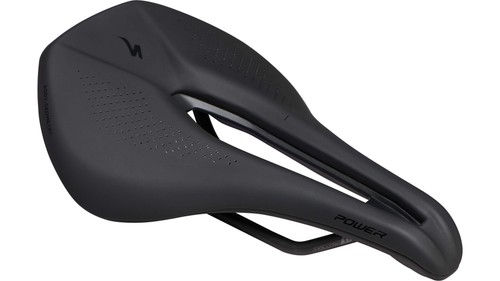 Specialized power expert - power,