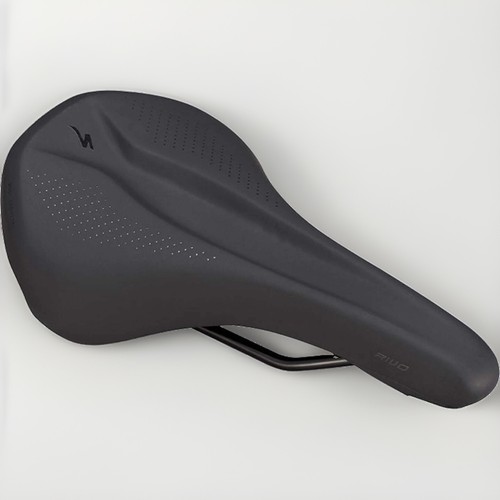 Specialized rivo sport - rivo,