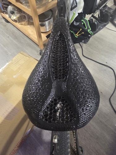 Specialized power pro saddle - specialized,