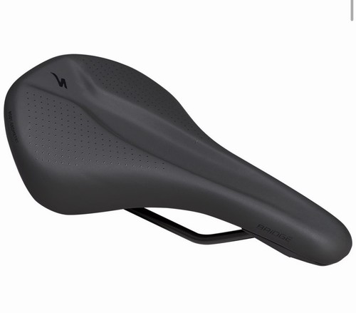 Specialized bridge port - specialized,