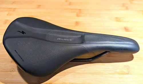 Specialized phenom mimic - phenom, body