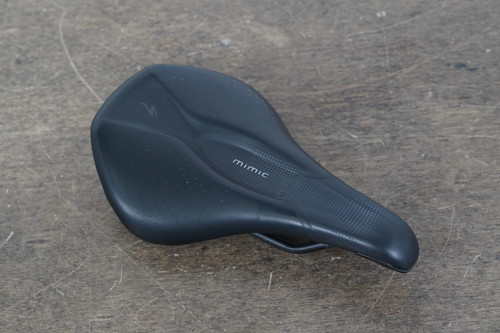 143mm specialized power - 143mm,