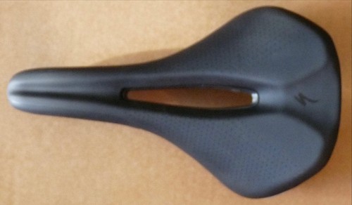 Specialized phenom saddle - phenom,