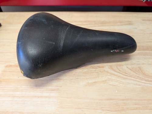 Vintage specialized comfort - vintage,