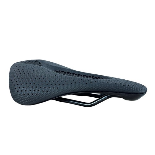 Specialized power pro mirror - power,
