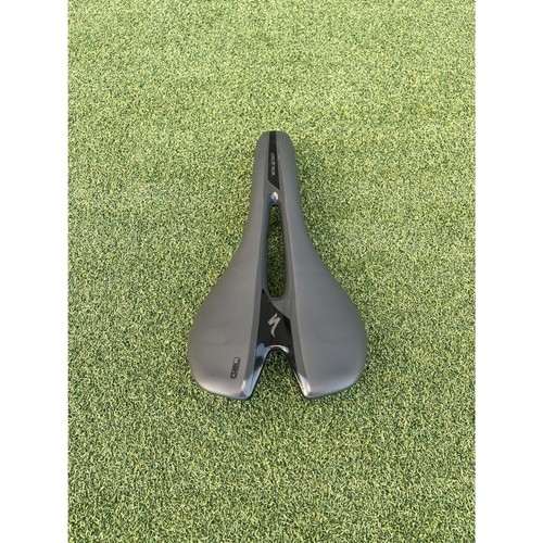 Specialized toupe body - toupe,