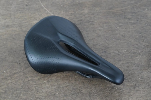 155mm specialized works - 155mm, s-works