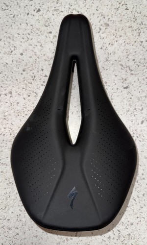 New specialized power - specialized, comp