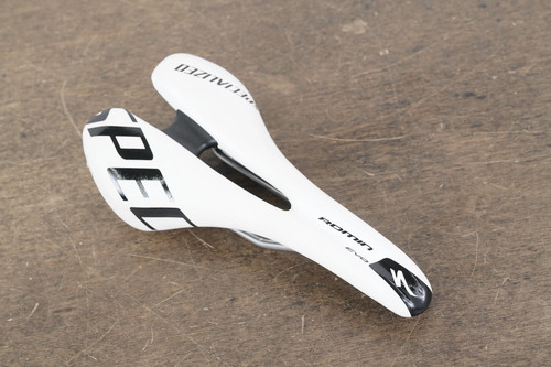 132mm specialized romin evo - specialized,