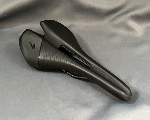 Specialized toupe expert gel - toupe,