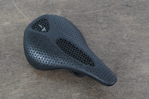 143mm specialized power mirror - 143mm,