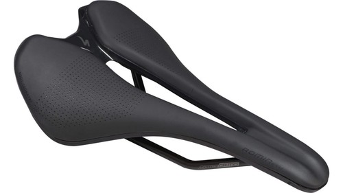 Specialized romin evo comp gel - romin,