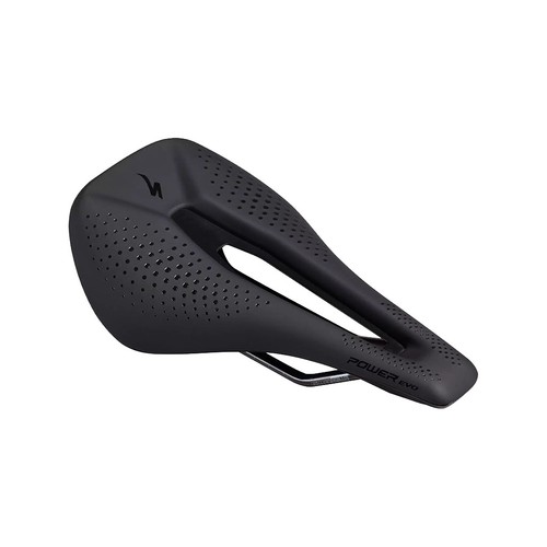Specialized power evo comp - specialized,