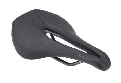 Specialized power expert - power, road