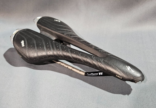 Specialized toupe gel - specialized,