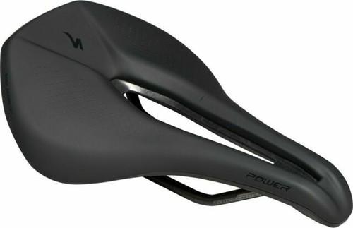 Specialized power comp saddle - specialized,