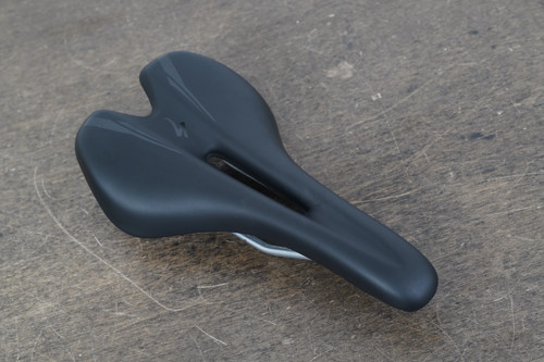 143mm specialized toupe - specialized, sport