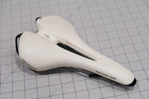 Specialized toupe rbx - toupe,