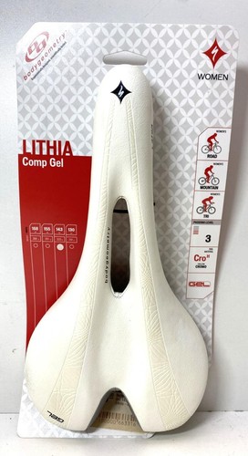 New specialized lithia - new,