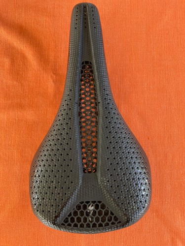 Specialized phenom pro mirror - phenom,