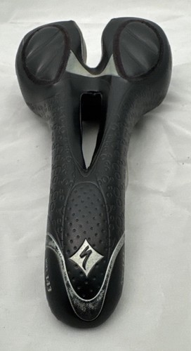 Specialized jett body - body, geometry