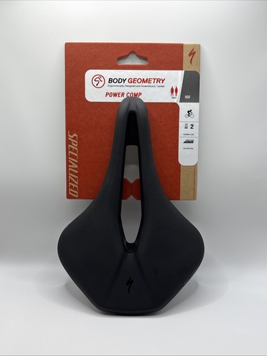 Specialized power comp - specialized, saddle