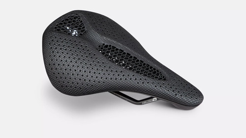 New specialized power pro - power,
