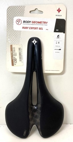 New specialized ruby expert - ruby,