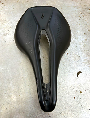 Specialized body geometry - specialized,