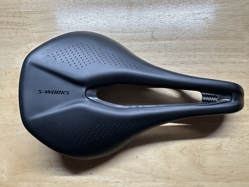 Specialized works power full - specialized, s-works