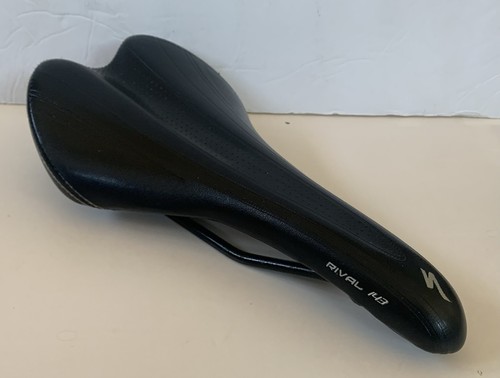 Specialized rival 143 bicycle - specialized,