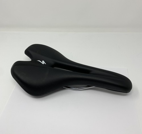 Specialized toupe sport 143 - specialized,