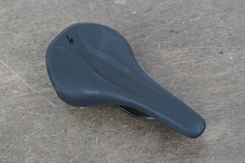 143mm specialized bridge - 143mm,