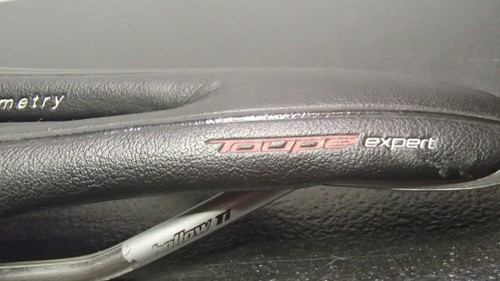 Specialized toupe expert body - specialized,