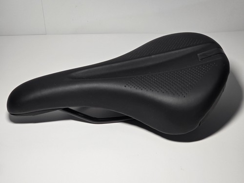 Specialized canopy 3412 - specialized, vl-3412